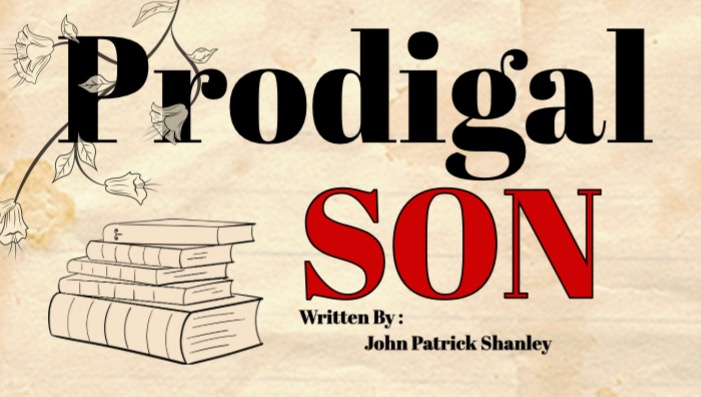 Prodigal Son