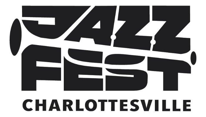 Charlottesville Jazz Festival 2026