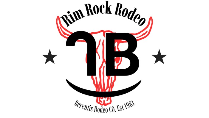 Fruita RimRock Rodeo