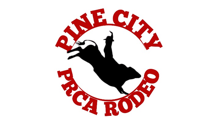 Pine City PRCA Rodeo